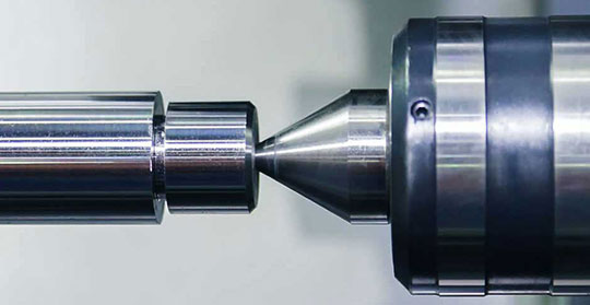 精鑄企業(yè)應如何提高產品質量